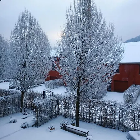 Sechoir_28 * Hastiere-par-dela